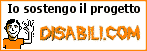 www.disabili.com